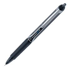 Pilot Hi-tecpoint V7 RT Roller Ballpoint Pen