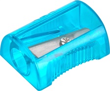 Deli EH032 Comiko Pencil Sharpener