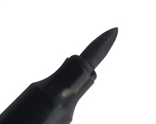Dollar Single Colour Markers