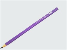 Chilly Pop Tri Pencils