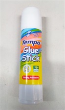 Tempo Glue Stick 8 Gram