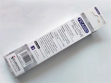 Picasso 6000 Executive Pencil