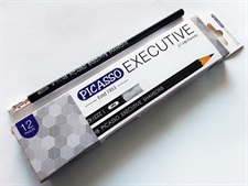 Picasso 6000 Executive Pencil