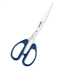 KW-triO Multi-Purpose 6.5" / 165mm Scissors 01 Piece