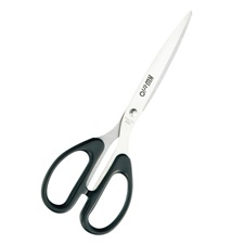 KW-triO Multi-Purpose 6.5" / 165mm Scissors 01 Piece