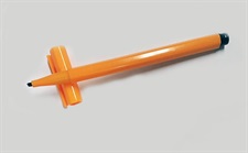 Signature Katib Bold Calligraphy Marker