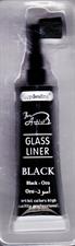 Keep Smiling 7921 Glass Liner 21ML Tube