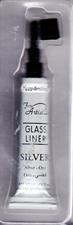 Keep Smiling 7921 Glass Liner 21ML Tube