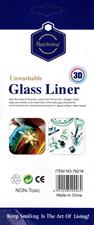 Keep Smiling 7921 Glass Liner 21ML Tube