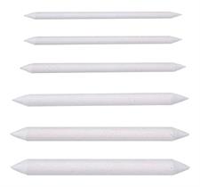 Keep Smiling E0071-6 Paper Blending Stump 6 Pcs Set