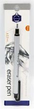 Keep Smiling EP-1001 Mono Eraser Pen Diameter 2.3mm