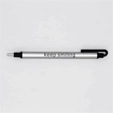 Keep Smiling EP-1001 Mono Eraser Pen Diameter 2.3mm
