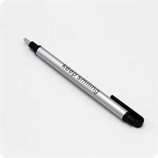 Keep Smiling EP-1001 Mono Eraser Pen Diameter 2.3mm