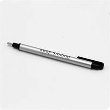 Keep Smiling EP-1001 Mono Eraser Pen Diameter 2.3mm