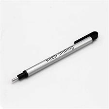 Keep Smiling EP-1001 Mono Eraser Pen Diameter 2.3mm