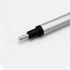 Keep Smiling EP-1001 Mono Eraser Pen Diameter 2.3mm