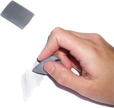 Keep Smiling HJ-6651 Kneadable Art Eraser