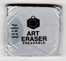 Keep Smiling HJ-6651 Kneadable Art Eraser
