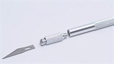Keep Smiling I0078 Precision Knife