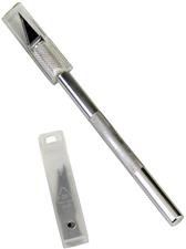 Keep Smiling I0078 Precision Knife