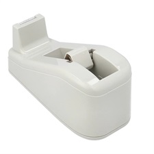 KW-triO 03309 Medium Tape Dispenser