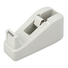 KW-triO 03309 Medium Tape Dispenser