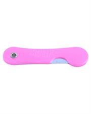 KW-triO 03541 Mini Pocket Knife Cutter 12mm