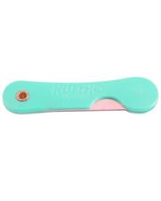 KW-triO 03541 Mini Pocket Knife Cutter 12mm