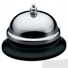 KW-triO 03A00 Manual Office Table Call Bell