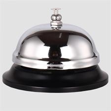 KW-triO 03A00 Manual Office Table Call Bell