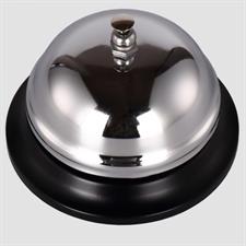KW-triO 03A00 Manual Office Table Call Bell