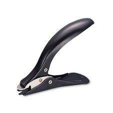 KW-triO 05093 200 Pages Metal Plier Heavy Duty Stapler Pin Remover
