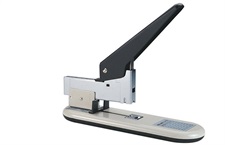 KW-triO 050LB 210 Pages Heavy Duty Stapler