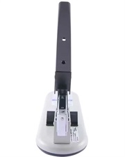 KW-triO 050LB 210 Pages Heavy Duty Stapler