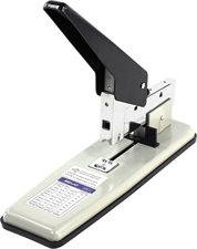 KW-triO 050LC 210 Pages Heavy Duty Stapler