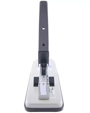 KW-triO 050LC 210 Pages Heavy Duty Stapler