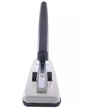 KW-triO 050LCN 210 Pages Heavy Duty Stapler