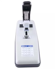 KW-triO 050SC 100 Pages Heavy Duty Stapler