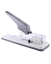 KW-triO 050SC 100 Pages Heavy Duty Stapler