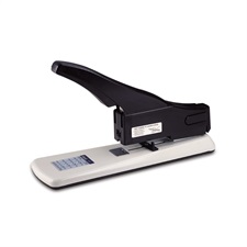 KW-triO 050SE 100 Pages Heavy Duty Stapler