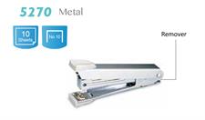 KW-triO 05270 Metal Stapler