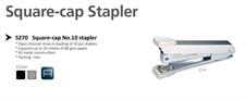KW-triO 05270 Metal Stapler
