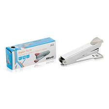 KW-triO 05270 Metal Stapler