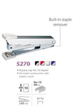KW-triO 05270 Metal Stapler