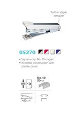KW-triO 05270 Metal Stapler