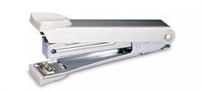 KW-triO 05270 Metal Stapler