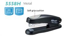 KW-triO 05558H Flat Clinch Stapler