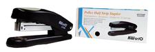 KW-triO 05558H Flat Clinch Stapler