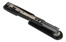 KW-triO 055Y7 Flat Clinch Stapler 24/6 Plastic 20 Pages
