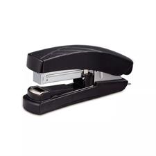 KW-triO 05675 Flat Clinch Stapler